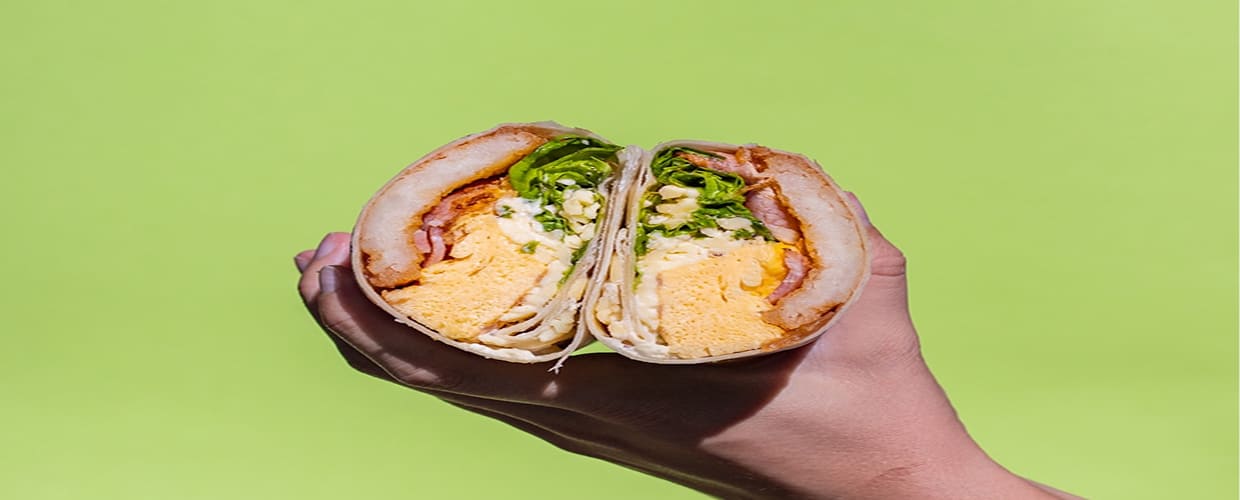 Turkey Hot Dog Nutrition: What Pet Parents Should Know