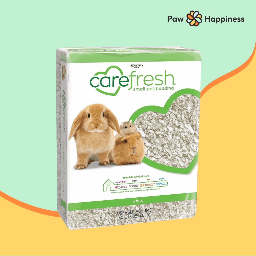 Carefresh
